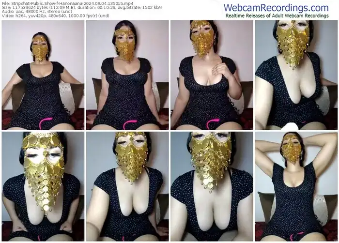 stripchat-hanonaana-09-04-2024-13-50-15