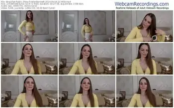 stripchat-helenbennett-09-04-2024-21-34-58