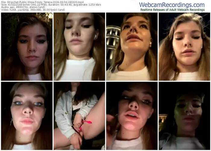 stripchat-holy_tereza-09-04-2024-18-03-20