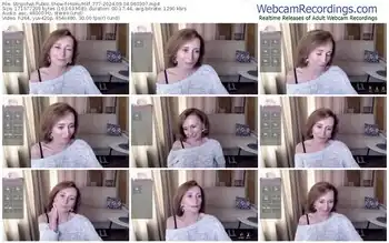 stripchat-hornymilf_777-09-04-2024-06-03-07