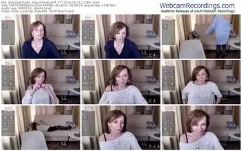 stripchat-hornymilf_777-09-04-2024-11-34-51