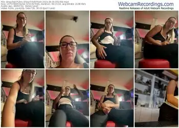 stripchat-hotxmom-09-04-2024-05-14-54