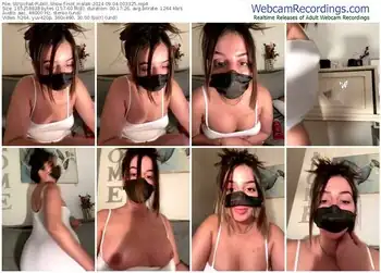 stripchat-hot_malak-09-04-2024-00-33-25