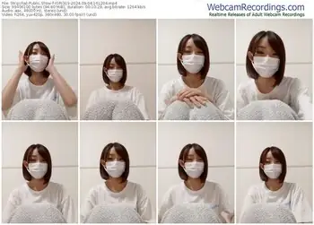 stripchat-iori319-09-04-2024-16-12-04