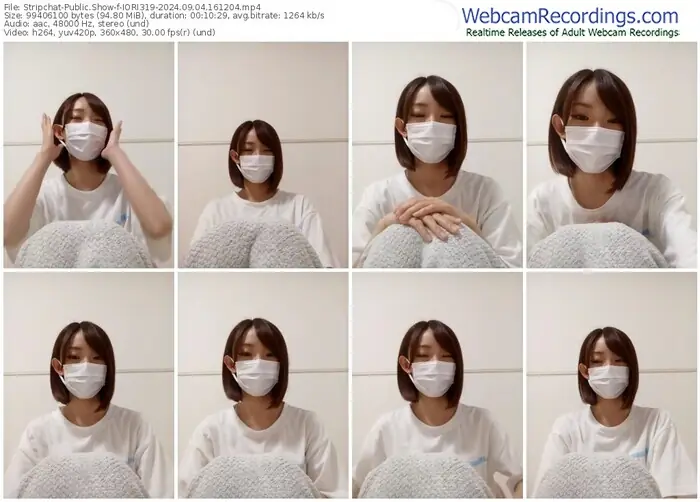 stripchat-iori319-09-04-2024-16-12-04