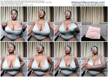 stripchat-iambombshell-09-04-2024-08-47-56