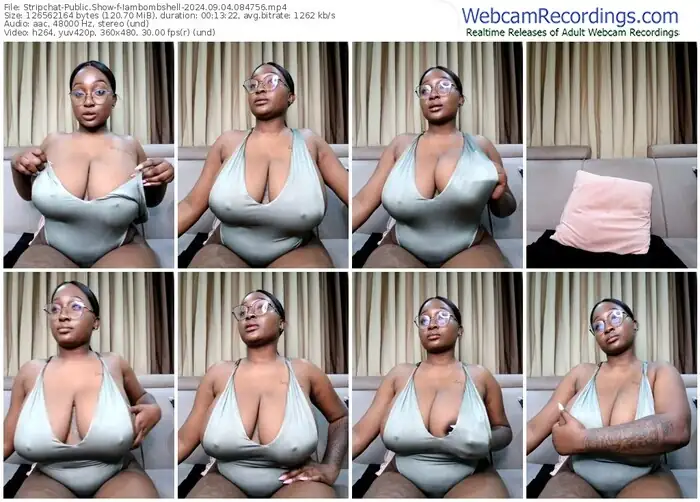 stripchat-iambombshell-09-04-2024-08-47-56
