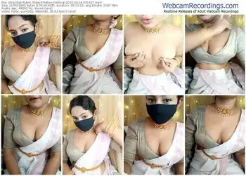 stripchat-indian_festival-09-04-2024-09-14-37