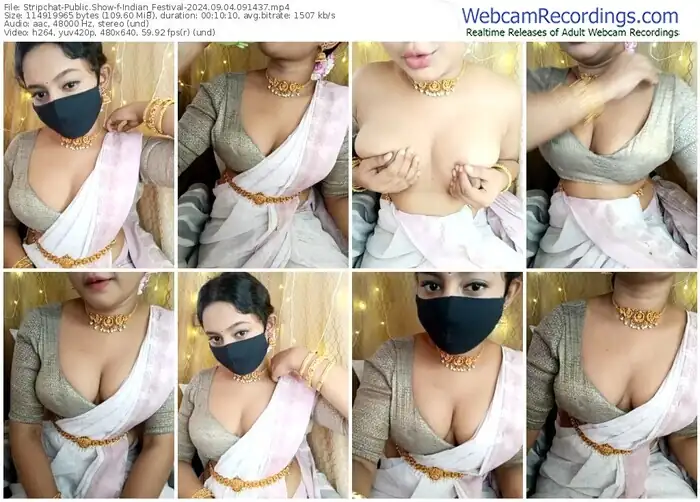 stripchat-indian_festival-09-04-2024-09-14-37