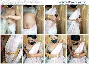 stripchat-indian_festival-09-04-2024-10-19-57