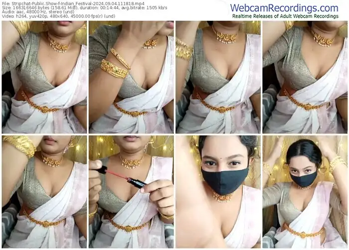 stripchat-indian_festival-09-04-2024-11-18-18