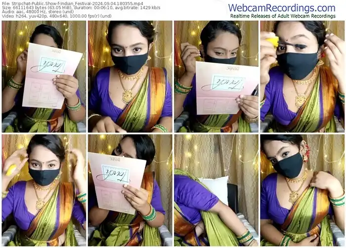 stripchat-indian_festival-09-04-2024-18-03-55