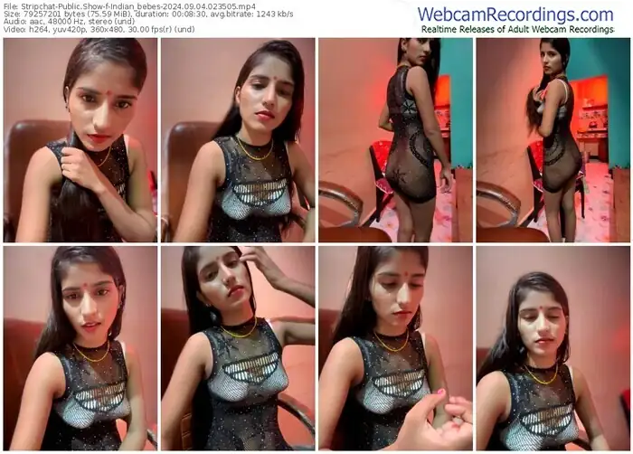 stripchat-indian_bebes-09-04-2024-02-35-05