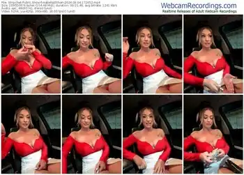 stripchat-isabellaetthan-09-04-2024-17-26-52