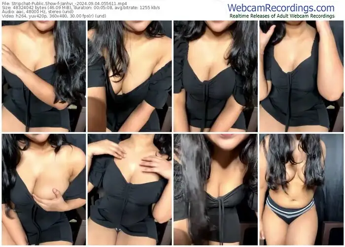 stripchat-janhvi_-09-04-2024-05-56-11