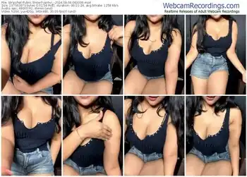 stripchat-janhvi_-09-04-2024-06-30-09