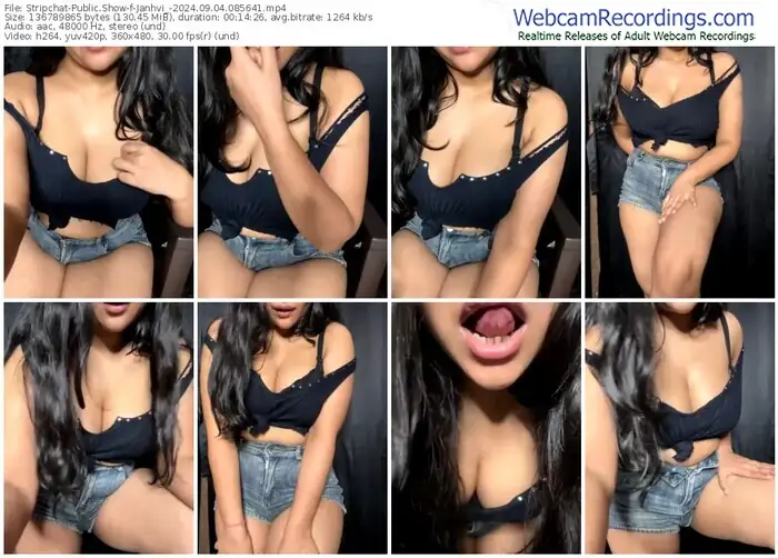 stripchat-janhvi_-09-04-2024-08-56-41