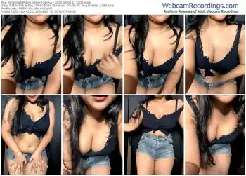 stripchat-janhvi_-09-04-2024-11-32-08