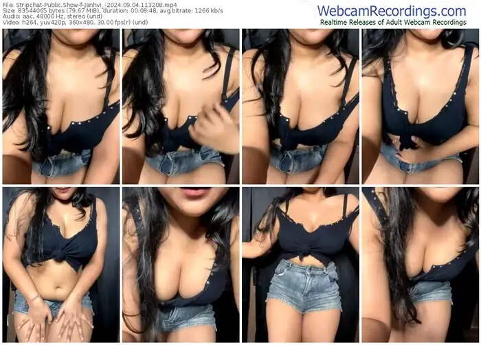 stripchat-janhvi_-09-04-2024-11-32-08