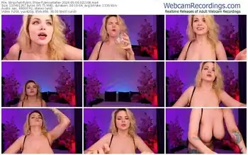 stripchat-janicekellex-09-04-2024-02-11-08