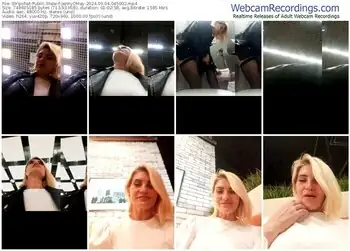 stripchat-jennyomay-09-04-2024-04-50-02