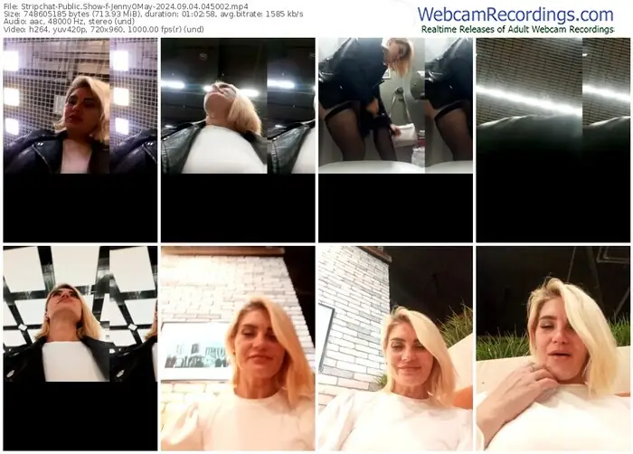 stripchat-jennyomay-09-04-2024-04-50-02
