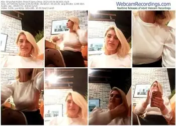 stripchat-jennyomay-09-04-2024-06-36-31