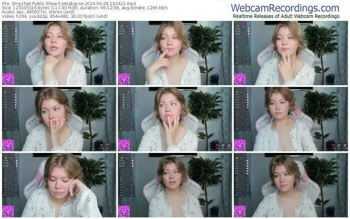 stripchat-jettabayse-09-04-2024-13-34-22