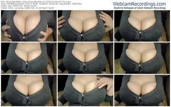 stripchat-juicyboobiesss-09-04-2024-02-17-41