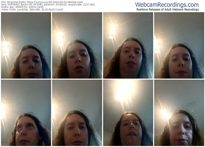 stripchat-juicylucyy69-09-04-2024-08-44-06