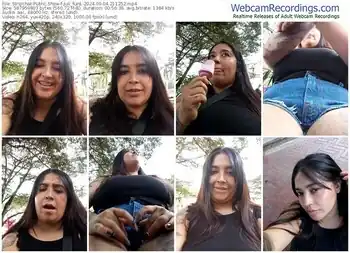 stripchat-juli_fun1-09-04-2024-21-12-52