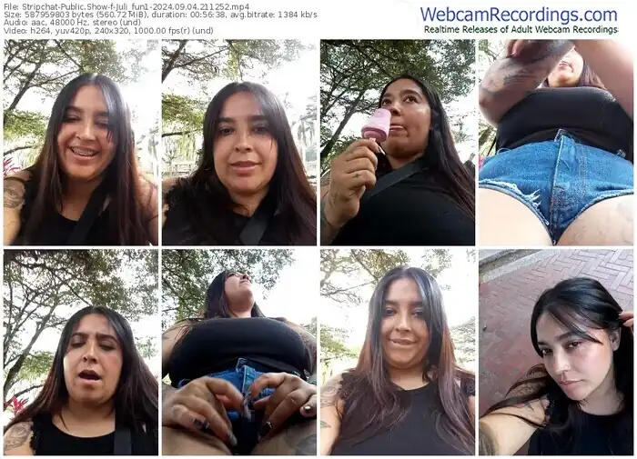 stripchat-juli_fun1-09-04-2024-21-12-52