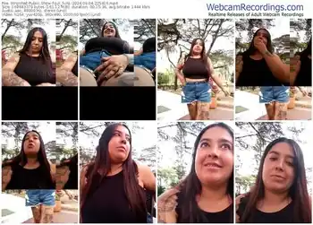 stripchat-juli_fun1-09-04-2024-22-54-16