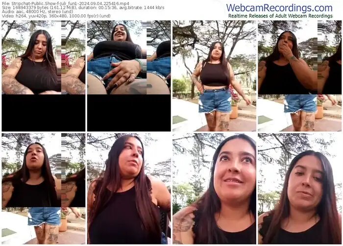 stripchat-juli_fun1-09-04-2024-22-54-16