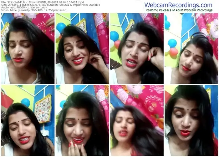 stripchat-kunti_88-09-04-2024-15-44-34