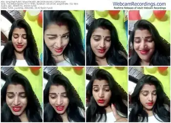 stripchat-kunti_88-09-04-2024-17-26-56