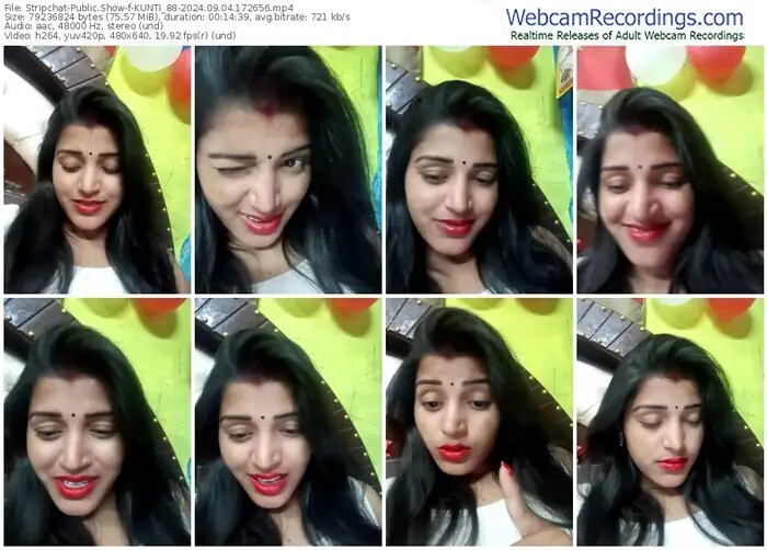 stripchat-kunti_88-09-04-2024-17-26-56
