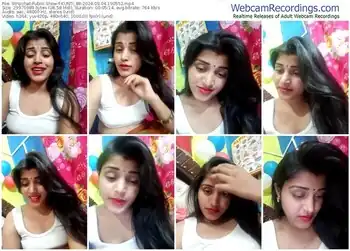 stripchat-kunti_88-09-04-2024-19-05-52
