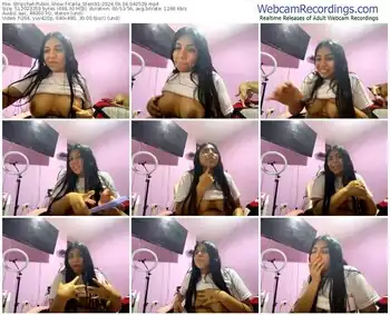 stripchat-karla_stein91-09-04-2024-04-05-29