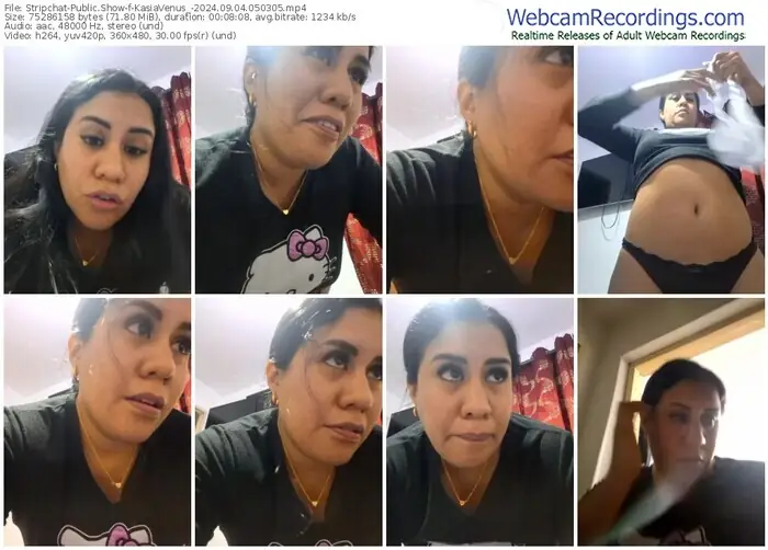 stripchat-kasiavenus_-09-04-2024-05-03-05