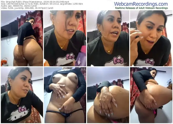 stripchat-kasiavenus_-09-04-2024-05-13-48