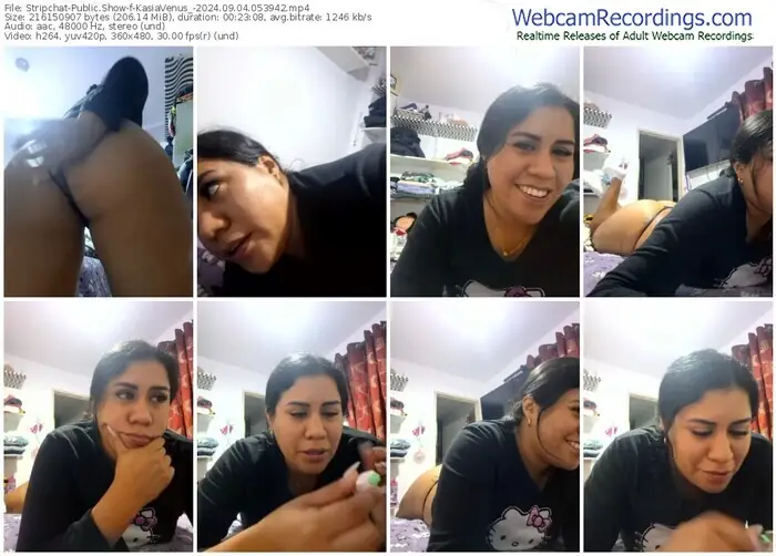 stripchat-kasiavenus_-09-04-2024-05-39-42