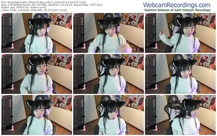 stripchat-katia_kitty1-09-04-2024-01-21-27