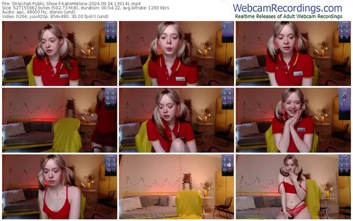 stripchat-katiemelone-09-04-2024-13-31-41