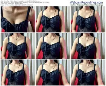 stripchat-kayzza_5-09-04-2024-05-48-02