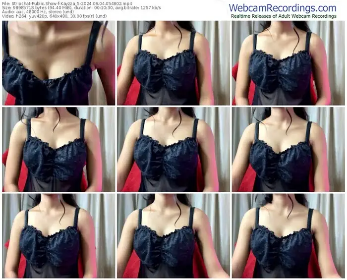 stripchat-kayzza_5-09-04-2024-05-48-02