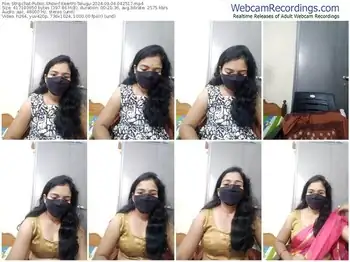 stripchat-keerthi-telugu-09-04-2024-04-25-17
