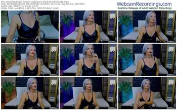 stripchat-ladytouch-09-04-2024-02-04-31