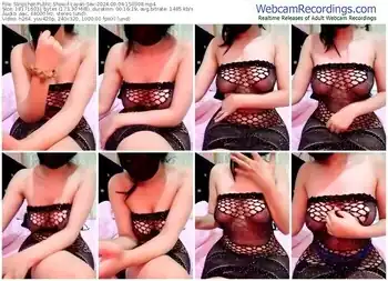 stripchat-layali-sex-09-04-2024-15-03-08