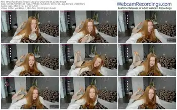 stripchat-leyafox-09-04-2024-12-34-33